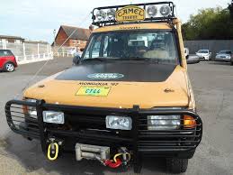 Sale includes many cool event souvenirs, and the seller adds that it's just. Pin On Land Rover Discovery