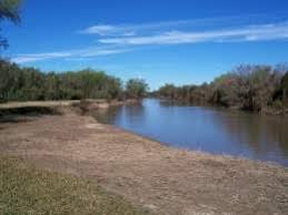 Delta del río Paraná - EcuRed