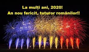 05 07 2019 explore torok elena s board la multi ani followed by 114 people on pinterest. Mesaje De Anul Nou 2020 De Trimis Prin Sms Si Facebook