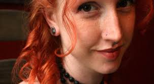 My Style: Heather Luttrell