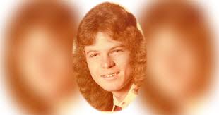 Obituary for Goetz Sievert