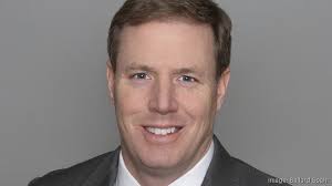 Pa. Supreme Court Chief Justice Saylor transitioning court leadership in  advance of retirement