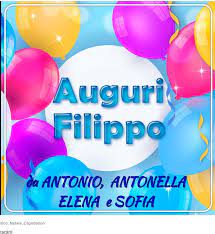 Pin Di Antonella Corsini Su Auguri Personalizzati Nel 2020