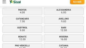 Information and translations of boniperti in the most comprehensive dictionary definitions resource on the web. Ecco Le Quote Play Off Delle Squadre Di Serie C Per L Approdo In B