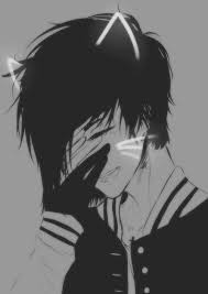 Anime Anime Boy Kawaii Shy Cute Anime Neko Hot Anime Boy Anime Characters