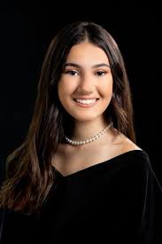 Thoth bestows 'Gifts' for Carnival celebration