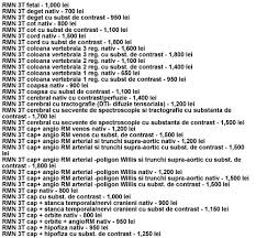 We did not find results for: Rmn Bucuresti Rezonanta Magnetica Nucleara Irm Computer Tomograf Electromiografie