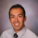 Dr. Ronald Farah, MD, Vascular & Interventional Radiology