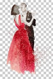 Dancing With Our Hands Tied Png Images Dancing With Our Hands Tied Clipart Free Download Oh, how were you to know? dancing with our hands tied png images