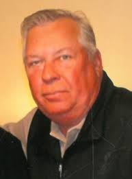 Dale Lynn Jones Obituary