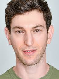 ☃️ Treat your family to Disney's FROZEN like you've never experienced it  before! North Shore Music Theatre's magical production of ❄️Disney's  FROZEN: The Broadway Musical is live