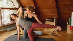 Check spelling or type a new query. Climber S Kit Self Treatment Video Learn Climbing Cross Training Exercises Grassroots Self Treatment