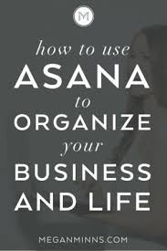 Business Education Business Degree Business School Business Management Businessm Business Management Degree Business Administration Degree Business Management