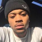 Dan Lofton's Instagram, Twitter & Facebook