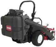 Welcome to the official toro online store where you can buy lawn mowers, parts, accessories and manuals. Toro Z500 Series Z Master Attachment Index