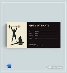 Translation dictionary english dictionary french english english french spanish english english spanish: 72 Free Gift Certificate Templates Word Doc Pdf Docformats Com