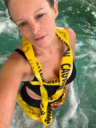 Denise Wolf (@wolfsdenflow) • Threads, Say more