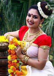 İş bankası bireysel işlemler sayfasından krediler, sigortalar, ödemeler ve daha fazlası hakkında bilgi alabilirsiniz. Pin On Indian Beauty