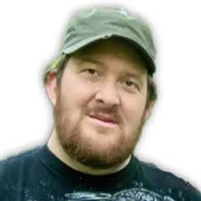 Obituary information for David Allen Beaver