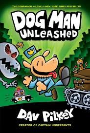 Find the best paw patrol coloring pages for kids & for adults, print 🖨️ and color ️ 180 paw patrol coloring pages ️ for free from our coloring book 📚. Dog Man Unleashed Printables Classroom Activities Teacher Resources Rif Org