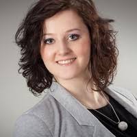 500+ "Manuela Mann" profiles