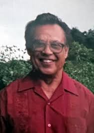 Anastasio Silva Obituary