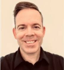 ENERGY STAR Commercial Food Service Newsletter