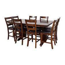 Afastores.com has been visited by 10k+ users in the past month Bobs Furniture Dining Table Home Improvement Ideas