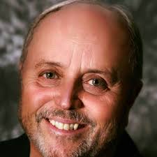 Rick Cannon, Real Estate Agent