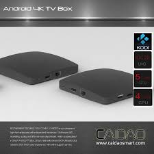 Android tv box malaysia m8s tvbox s812 2gb 8gb 4k ultra hd quad core. China Latest Amlogic Processor Android 7 0 Os Global Tv Box Malaysia Tv Population Support China Tv Box Android Tv Box