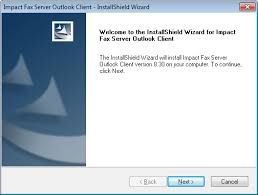 Installshield windows 10 updateshow all. Installing The Outlook Client On Windows 10 8 7 Vista Xp
