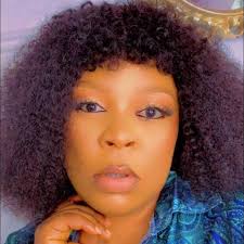 Abj people gave me a new name “ “THE DRIP KING” 🤷🏽‍♂️ THIS BOY IS WHAT???  Freessshhh!!! periodt 😁