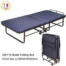 Reclaimed aged douglas fir wood. Wholesale Portable Metal Folding Bed Frame With Mattress Buy Folding Bed With Mattress Bed Frame Wholesale Bed Frames Product On Alibaba Com