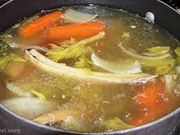 Does Beef Broth Go Bad Simple Answer Go Bad Or Not