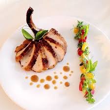 S Media Cache Ak0 Pinimg Com 564x 7a Cc 8c 7acc8c140cfcb14b3f78d68263473a7c Jpg Pork Chops Food Amazing Food