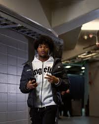 been goin hard tryna get it while its great