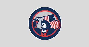 Pats Pulpit