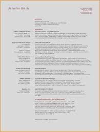 30 Cover Letter Definition Resume Examples Jobs For Teachers Cover Letter For Resume