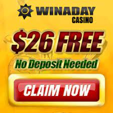 Highest paying real money online slots. Nebraska Casinos Online Play Vegas Casino Games From Ne