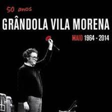 Grândola, vila morena was written in 1972 by zeca afonso, one of the most prominent portuguese folk and political musicians. Grandola Vila Morena Celebra 50 Anos O Poema De Zeca Afonso Amigo Maior Que O Pensamento Musica Cardapio