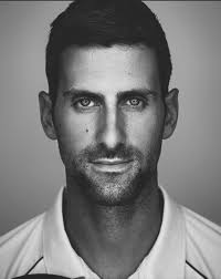 Who cares that Elena lost! She is...