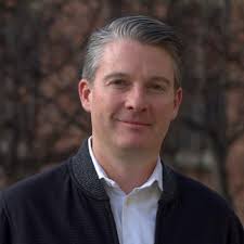 Michael Berolzheimer's Investing Profile