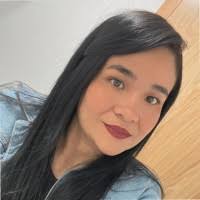 90+ "Edith Rincon" profiles