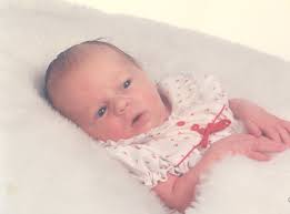 Brittany McCormick Obituary