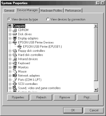 Free drivers for epson stylus sx105. Ftp Download Epson Europe Com Pub Download 62 Epson6160eu Pdf