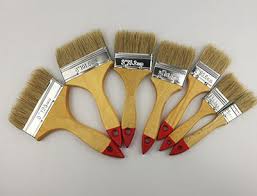 Find a cheap paint on gumtree, the #1 site for painting & decorating services classifieds ads in the uk. Cheap Paint Brush