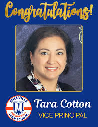 🪶 Holly Heights recently held a Family Fun and Fitness Night for students  in grades K-3! 💪🏃‍♀️🤸‍♂️ Students and their families participated in 26  different "Fun and Fitness" stations. 👏👏 Special thanks