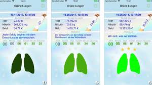 Kostenlose lieferung für viele artikel! Nichtraucher App 7 Kostenlose Android Ios Apps Um Mit Dem Rauchen Aufzuhoren