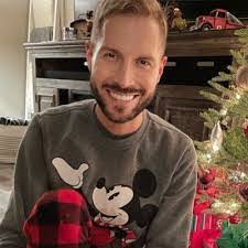 Kyle Thurmond's Instagram, Twitter & Facebook