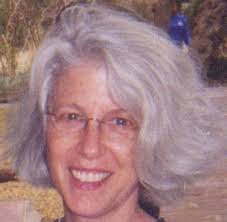 Jax Young Life: February 2009